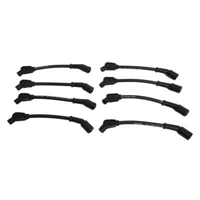 SPARK PLUG WIRE SET