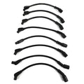 SPARK PLUG WIRES