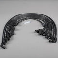 WIRE SET BLACK