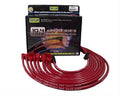 SPARK PLUG WIRE SET