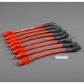 SPARK PLUG WIRE SET