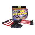 SPARK PLUG WIRE SET