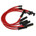 SPARK PLUG WIRE SET