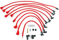 SPARK PLUG WIRE SET