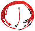 SPARK PLUG WIRE SET