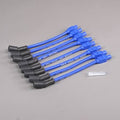 SPARK PLUG WIRE SET