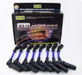 SPARK PLUG WIRE SET