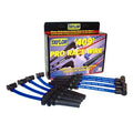 SPARK PLUG WIRE SET