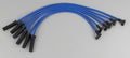 SPARK PLUG WIRE SET