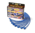 SPARK PLUG WIRE SET