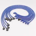 SPARK PLUG WIRE SET