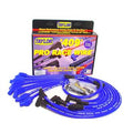 SPARK PLUG WIRE SET
