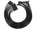 SPARK PLUG WIRE SET