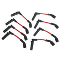 SPARK PLUG WIRE SET