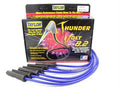 SPARK PLUG WIRE SET
