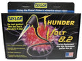 IGNITION WIRE SET
