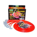 SPARK PLUG WIRE SET
