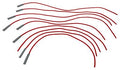 SPARK PLUG WIRE SET