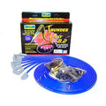 SPARK PLUG WIRE SET