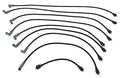 SPARK PLUG WIRE SET