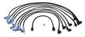 SPARK PLUG WIRE SET