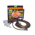SPARK PLUG WIRE SET