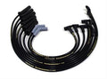 SPARK PLUG WIRE SET