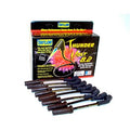 SPARK PLUG WIRE SET