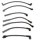 SPARK PLUG WIRE SET