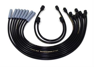 SPARK PLUG WIRE SET