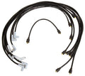SPARK PLUG WIRE SET