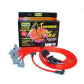 SPARK PLUG WIRE SET