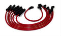 SPARK PLUG WIRE SET