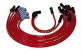 SPARK PLUG WIRE SET