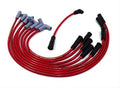 SPARK PLUG WIRE SET