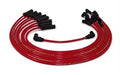 SPARK PLUG WIRE SET