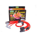 SPARK PLUG WIRE SET
