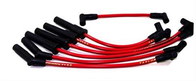 SPARK PLUG WIRE SET
