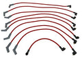 SPARK PLUG WIRE SET