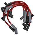 SPARK PLUG WIRE SET