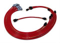 SPARK PLUG WIRE SET