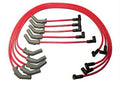 SPARK PLUG WIRE SET