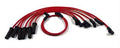 SPARK PLUG WIRE SET