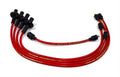 SPARK PLUG WIRE SET