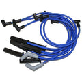 SPARK PLUG WIRE SET