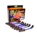 SPARK PLUG WIRE SET