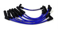 SPARK PLUG WIRE SET