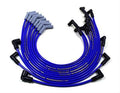 SPARK PLUG WIRE SET