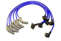 SPARK PLUG WIRE SET