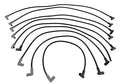 SPARK PLUG WIRE SET